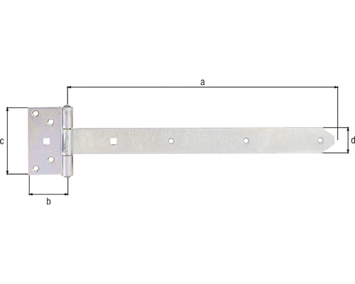 Balama cu dimensiuni