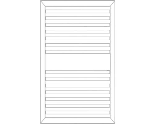 Grilaj de ventilație pentru interior