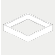 Schiță a unui jardiniere