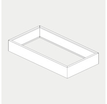 Rămă pentru strat de flori