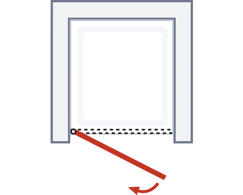 Simbol pentru rotirea unui articol