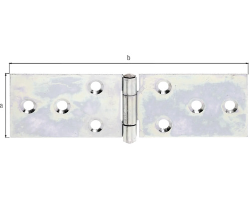 Balama cu dimensiuni
