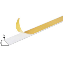 Bandă de etanșare cu bandă adezivă