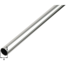 Tub metalic cu dimensiuni