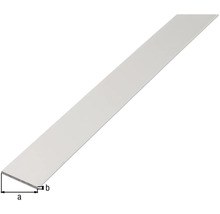 Oțel plat cu dimensiuni