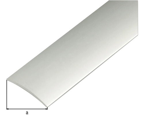 Profil decorativ de tavan din plastic cu dimensiuni