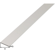 Oțel plat cu dimensiunile a și b