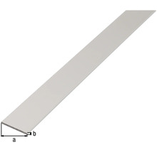 Material plat metalic