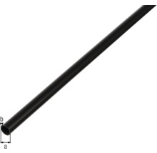 Țeavă din plastic cu dimensiuni