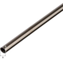 Țeavă metalică