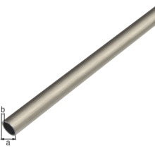 Tub metalic cu dimensiuni