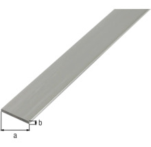 Material plat metalic